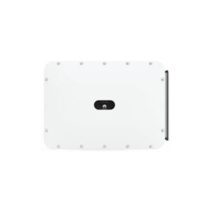 Huawei SUN2000-150KTL-MG0 incl. DC Surge Protection Type I+II