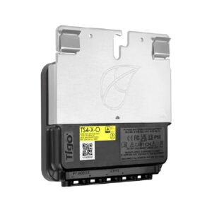 Tigo TS4-X-O Optimierer 800W/25A (original MC4)