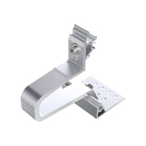 AEROCOMPACT Dachhaken max 40x10 Click
