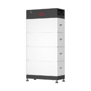 BYD Battery-Box HVS+ 10.2