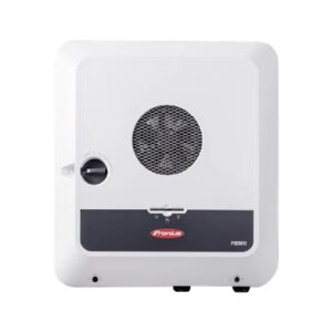 Fronius Primo GEN24 3.0 Plus SC