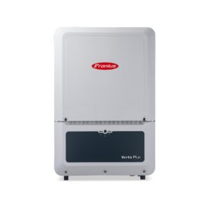 Fronius Verto 17.5