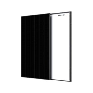 Trina Vertex S+ G3 NEG9R.25Z, 475Wp, Fullblack