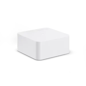 Zaptec Sense 65A