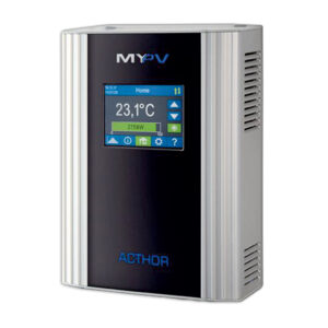 my-PV AC THOR 9s