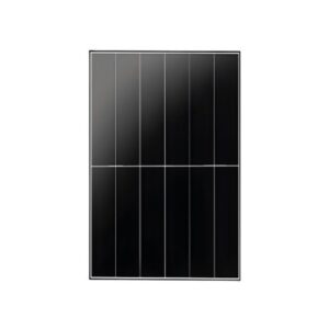 AIKO Neostar 2P+48 AIKO-A485-GRH48Dw 485 Wp, Glas-Glas, Bifazial