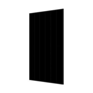 AIKO Neostar 3S+60 AIKO-A540-MCE60Db 540 Wp, Glas-Glas, Bifazial, Fullblack
