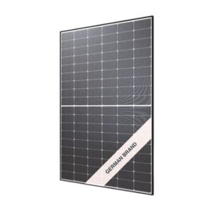 AXITEC AXIbiperfect GQ WB AC-510TGB/108WB 510 Wp, Glas-Glas, Bifazial