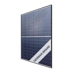 AXITEC AXIperfect GQ WB AC-465TGM/96WB 465 Wp, Glas-Glas