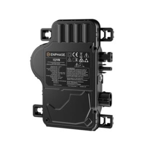 Enphase Mikrowechselrichter IQ9N-A-INT (427 VA)