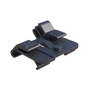 ESDEC ClickFit EVO MLPE Klemme leicht