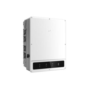 GoodWe GW50K-ET-10 Hybrid-Wechselrichter 50 kW, 3-phasig