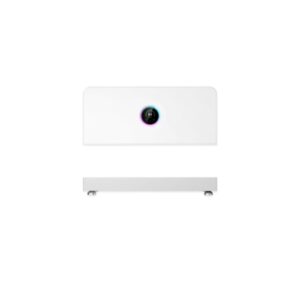 GoodWe GW6K-ETA-G20 Hybrid-Wechselrichter 6 kW, 3-phasig
