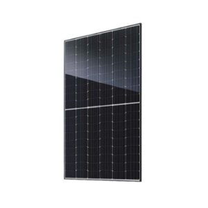 JA Solar JAM54D40-470/LR 470 Wp, Glas-Glas