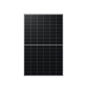 LONGi Hi-MO X10 LR7-54HVD 490M 490 Wp, Glas-Glas, Bifazial