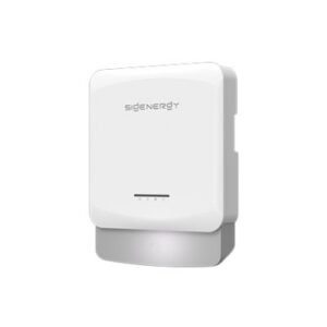 Sigen Hybrid-Wechselrichter 8.0 TP2 8 kW, 3-phasig