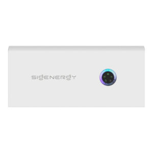 Sigenergy SigenStor Neo EC 8.0 kW TP
