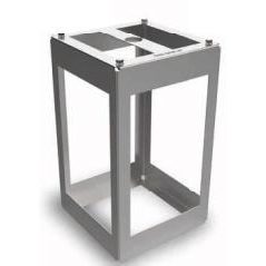 SMA Bodenanker für Standfuss eCharger