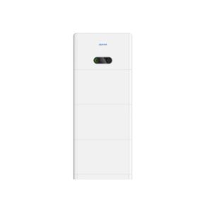 SOFAR PowerAll ESI-10K-T1 + 3× BTS 5K – Speicherpaket 15,36 kWh