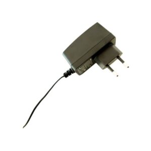 Solar-Log Netzteil mit Stecker 24V