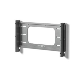 SolarEdge Nexis Wall Mount Bracket