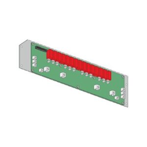 SPD TYPE I+II KIT FÜR STP110-6X