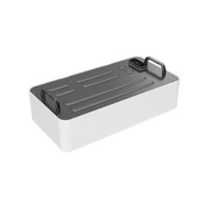 Sungrow SBH Battery Module Premium 5,0 kWh V11