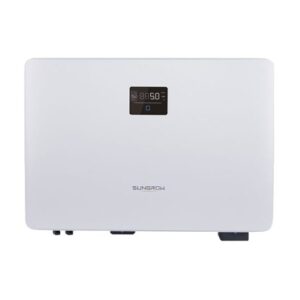 Sungrow SH4.0RS-V13 Hybrid-Wechselrichter 4 kW, 1-phasig