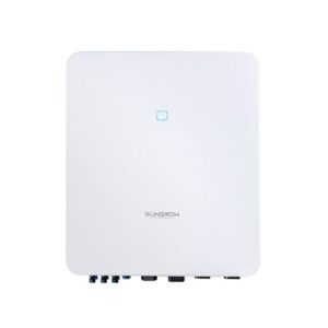 Sungrow SH6.0RT-20-V11 Hybrid-Wechselrichter 6 kW, 3-phasig
