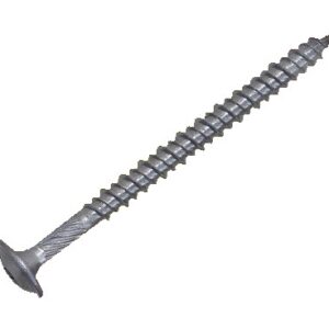 20 Tellerkopfschrauben 8x80mm Edelstahl A2 TX40 für Dachhaken Montage